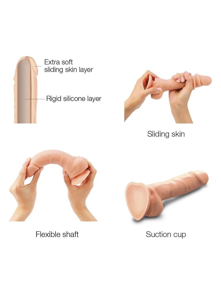 strap-on-me-gode-ventouse-realiste-sliding-skin-chair-rose-3.jpg?quality=80&fit=bounds&height=&width=