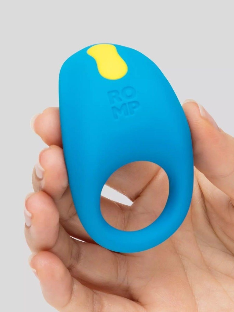 84538_a47128_blue_003.jpg?quality=80&fit=bounds&height=&width=