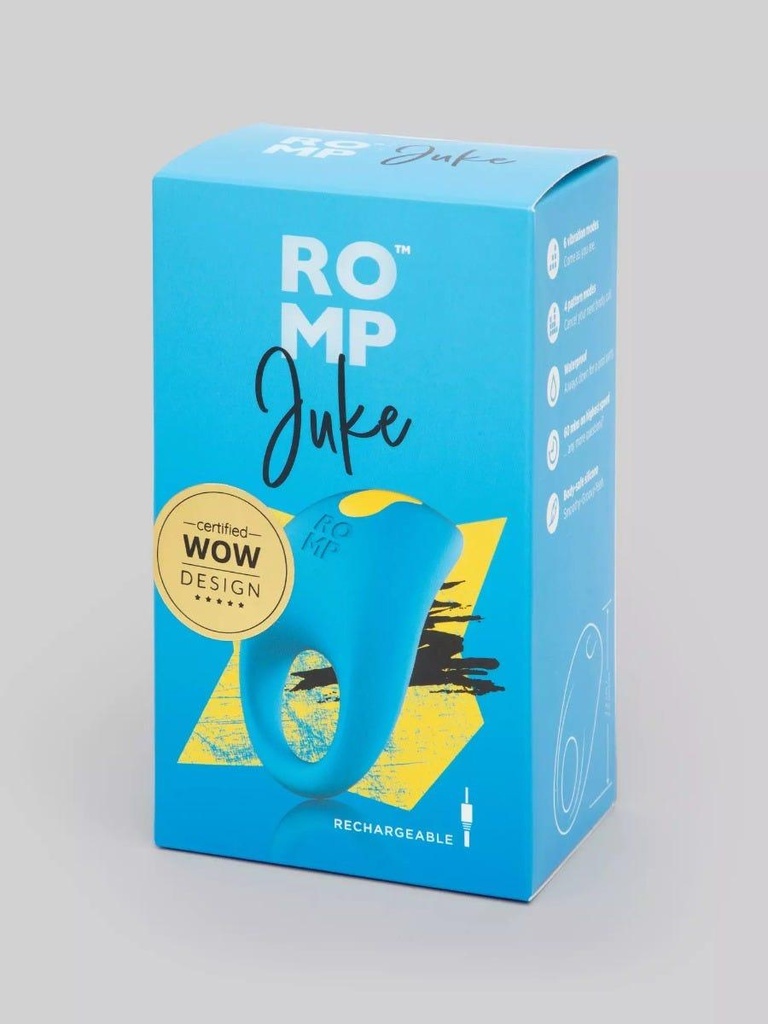 84538_a47128_blue_004.jpg?quality=80&fit=bounds&height=&width=