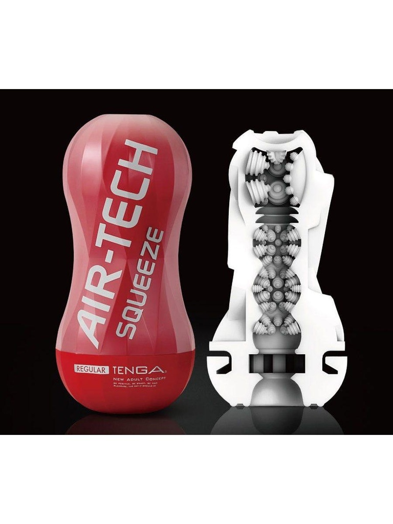 ats_en_07.jpg?quality=80&fit=bounds&height=&width=