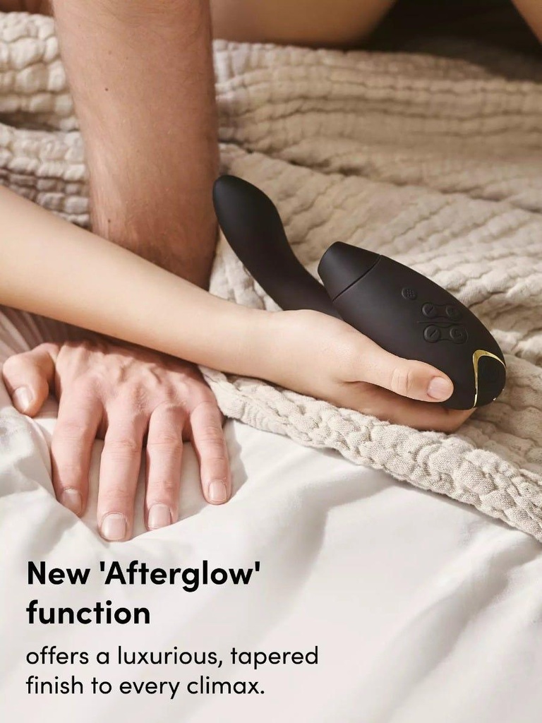 85778_a48051_black_003.jpg?quality=80&fit=bounds&height=&width=