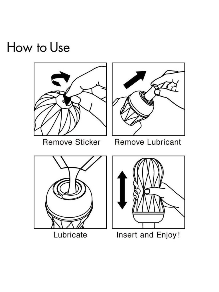 ats_en_09_8b209913-c669-4045-a67.jpg?quality=80&fit=bounds&height=&width=