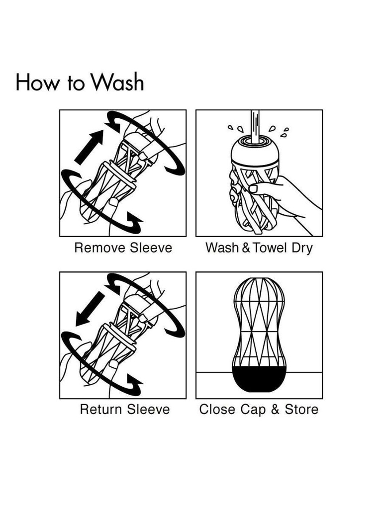 ats_en_10_febe508b-ccff-40cf-aae.jpg?quality=80&fit=bounds&height=&width=