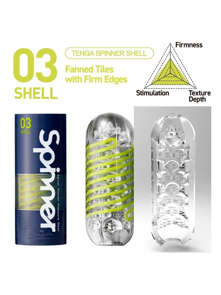 spn-003_2988108d-0e9a-4c58-acda.jpg?quality=80&fit=bounds&height=&width=