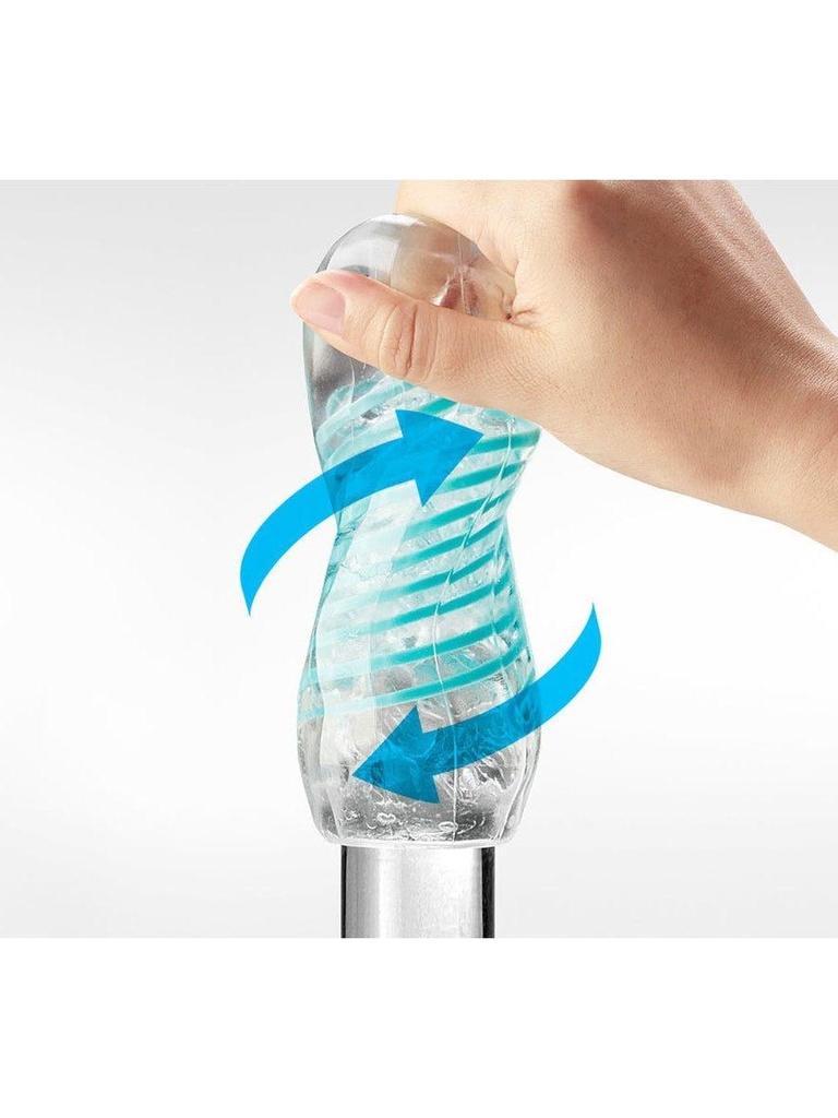 spinner-01tetra_01_en_a928051f-9_3.jpg?quality=80&fit=bounds&height=&width=