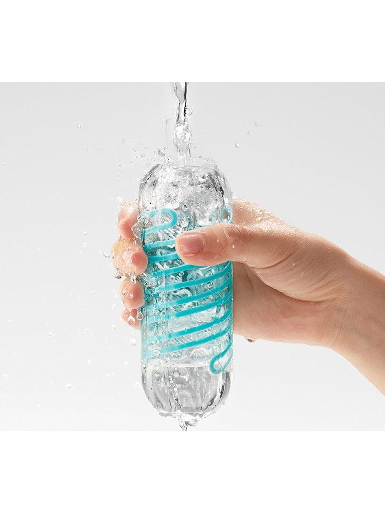 spinner-01tetra_02_en_38200951-d_3.jpg?quality=80&fit=bounds&height=&width=