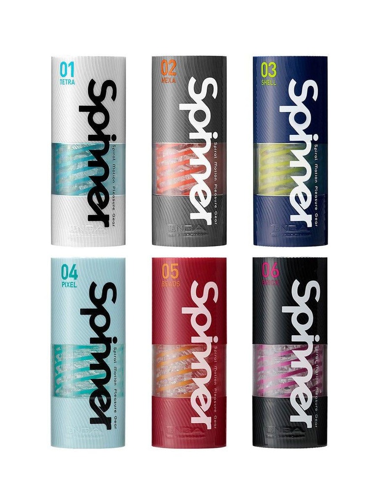 spn-all_02copy_2a36571b-2bd1-4ef_3.jpg?quality=80&fit=bounds&height=&width=