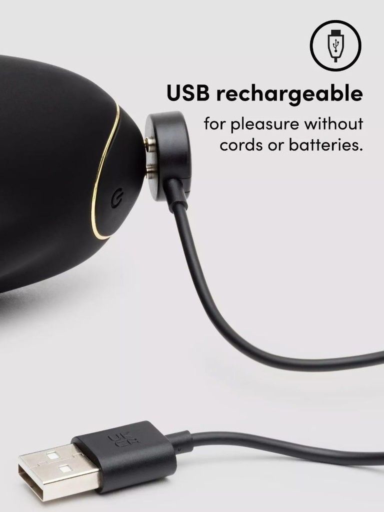 85778_a48051_black_004.jpg?quality=80&fit=bounds&height=&width=