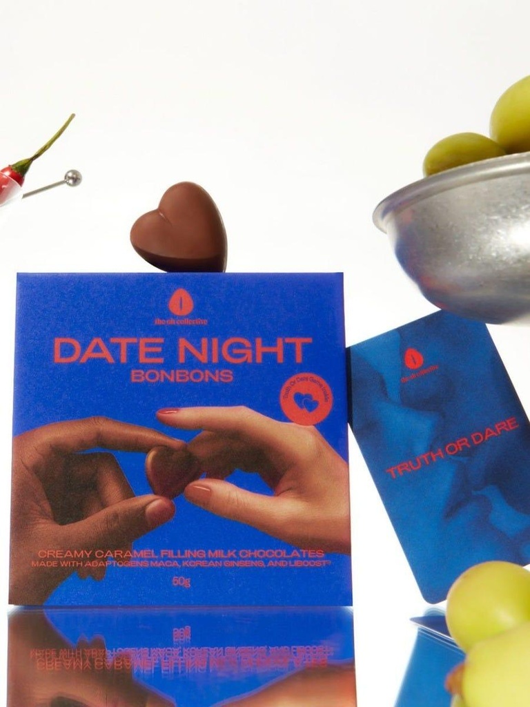 88202_002.jpg?quality=80&fit=bounds&height=&width=