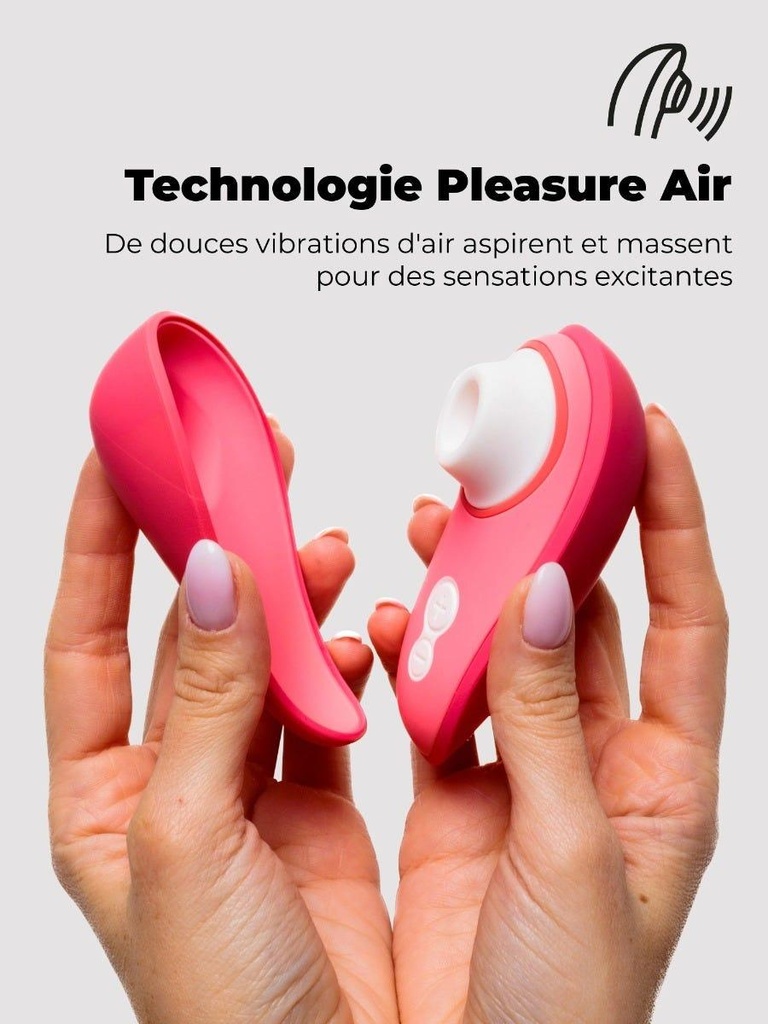 liberty_2_pink_1_fr.jpg?quality=80&fit=bounds&height=&width=