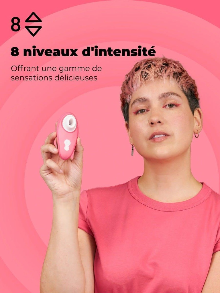 liberty_2_pink_3_fr.jpg?quality=80&fit=bounds&height=&width=