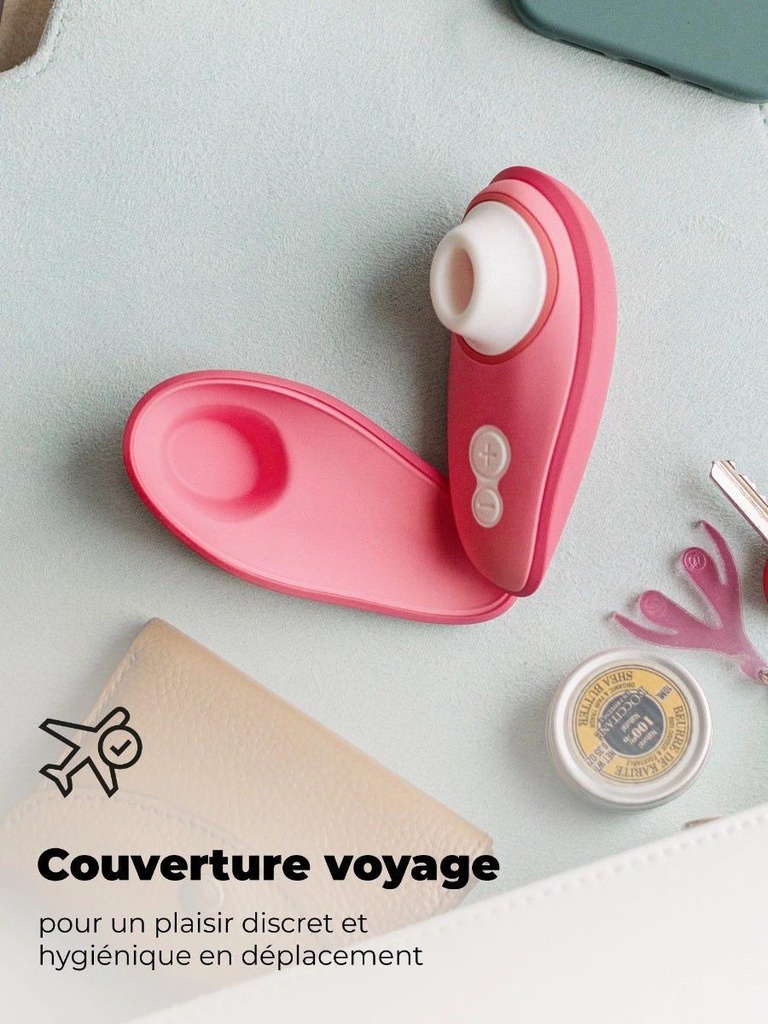 liberty_2_pink_6_fr.jpg?quality=80&fit=bounds&height=&width=