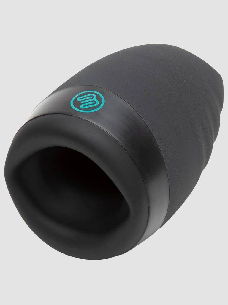 21867-130773-thickbox.jpg?quality=80&fit=bounds&height=&width=