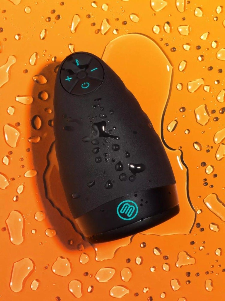 80097_a44459_black_002.jpg?quality=80&fit=bounds&height=&width=