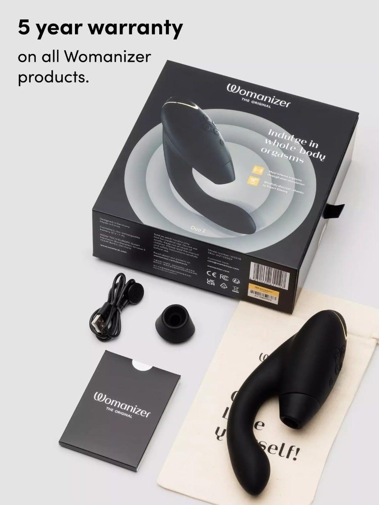 85778_a48051_black_005.jpg?quality=80&fit=bounds&height=&width=