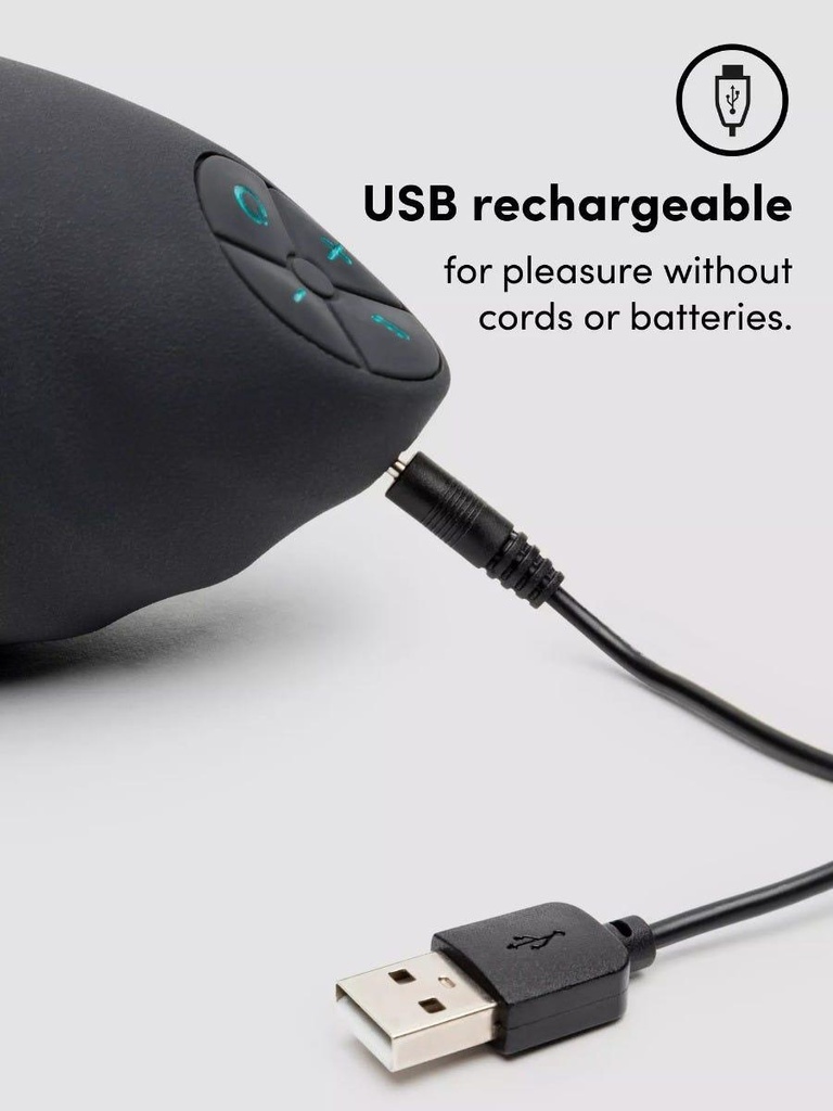 80097_a44459_black_003.jpg?quality=80&fit=bounds&height=&width=