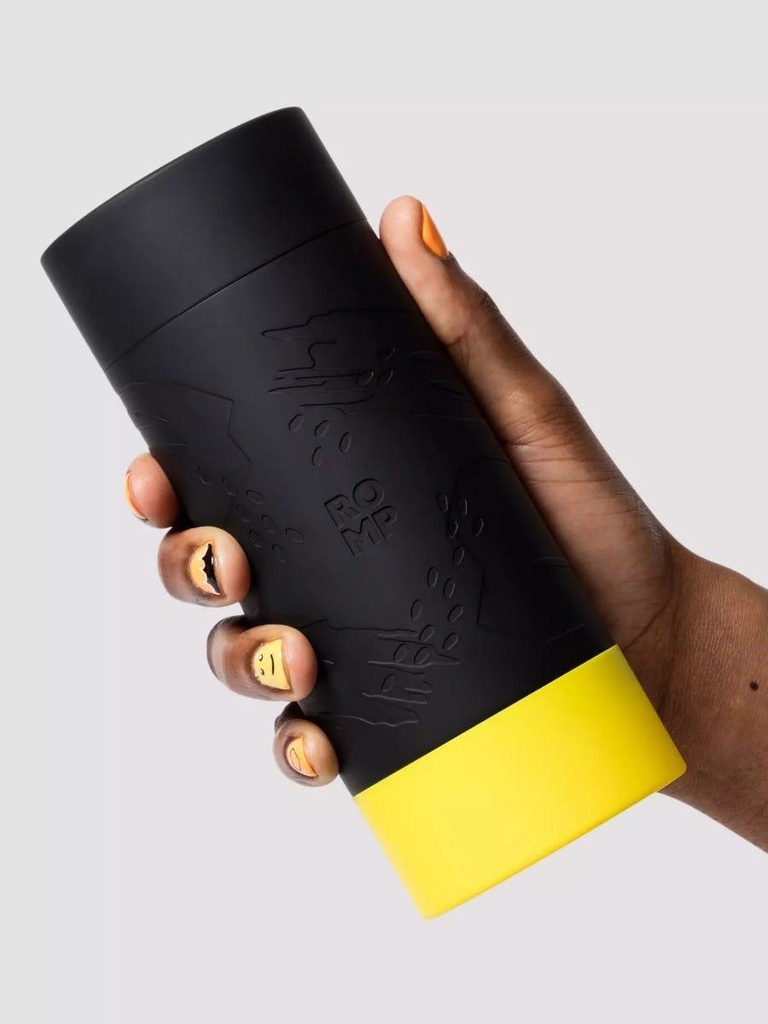 85725_a48013_black_001.jpg?quality=80&fit=bounds&height=&width=