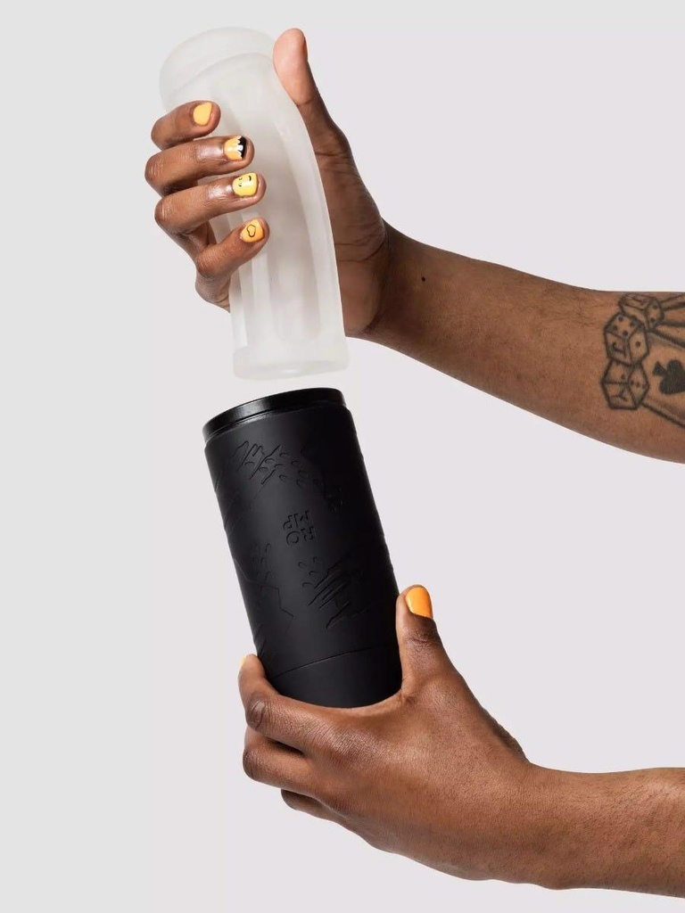 85725_a48013_black_003.jpg?quality=80&fit=bounds&height=&width=