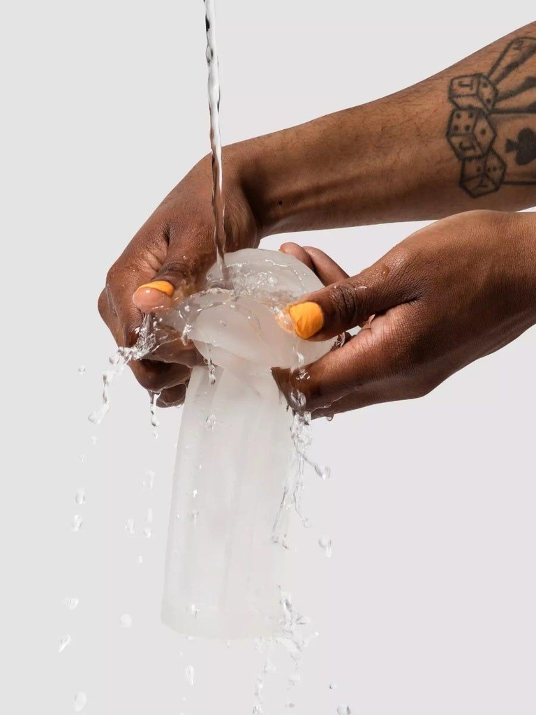 85725_a48013_black_004.jpg?quality=80&fit=bounds&height=&width=