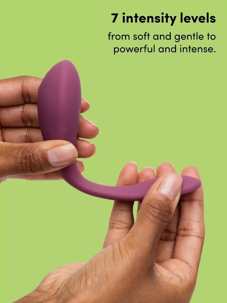 85107_a47540_purple_002.jpg?quality=80&fit=bounds&height=&width=