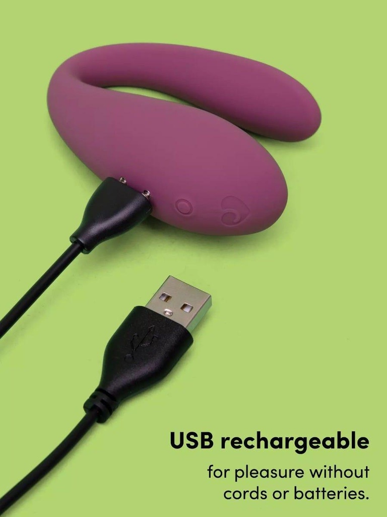 85107_a47540_purple_003.jpg?quality=80&fit=bounds&height=&width=