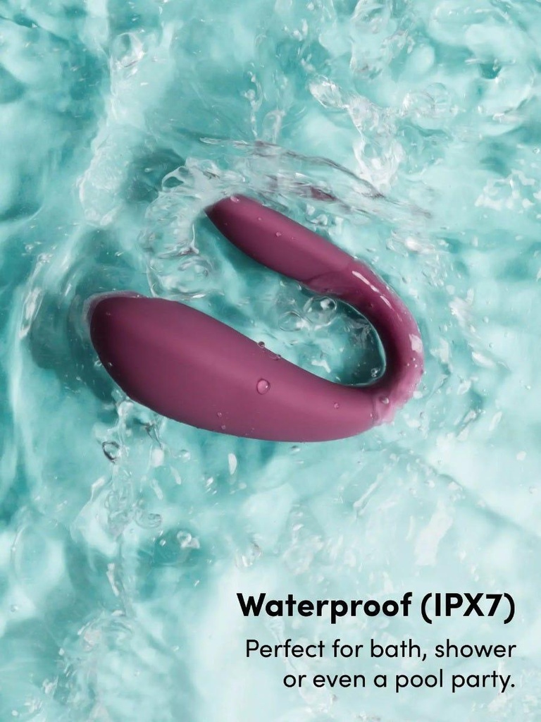 85107_a47540_purple_004.jpg?quality=80&fit=bounds&height=&width=