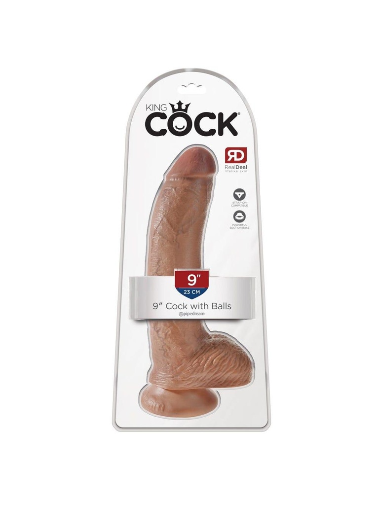 6819-73596-thickbox.jpg?quality=80&fit=bounds&height=&width=