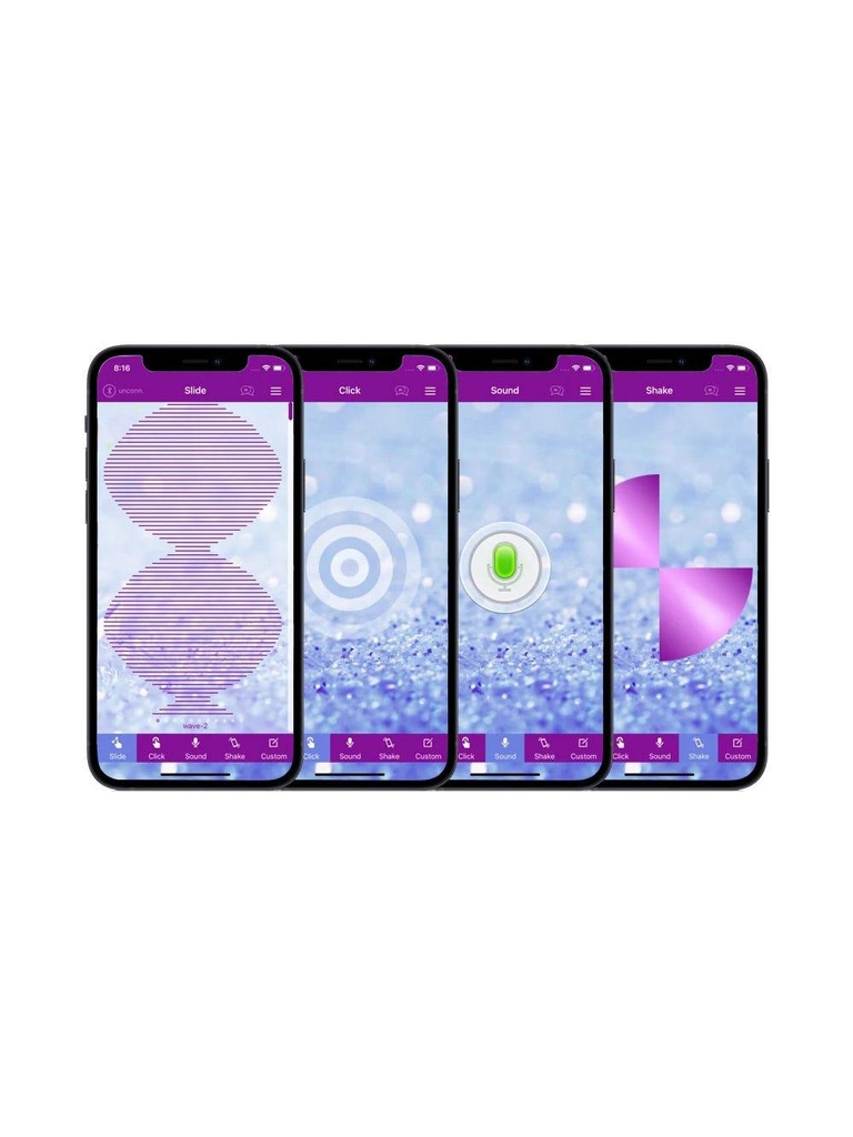 9360-117756-thickbox.jpg?quality=80&fit=bounds&height=&width=