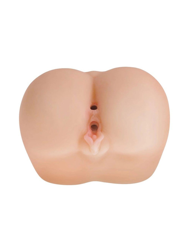 12392-143297-thickbox.jpg?quality=80&fit=bounds&height=&width=