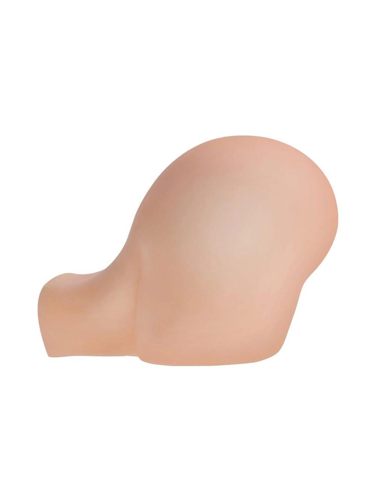 12392-143298-thickbox.jpg?quality=80&fit=bounds&height=&width=