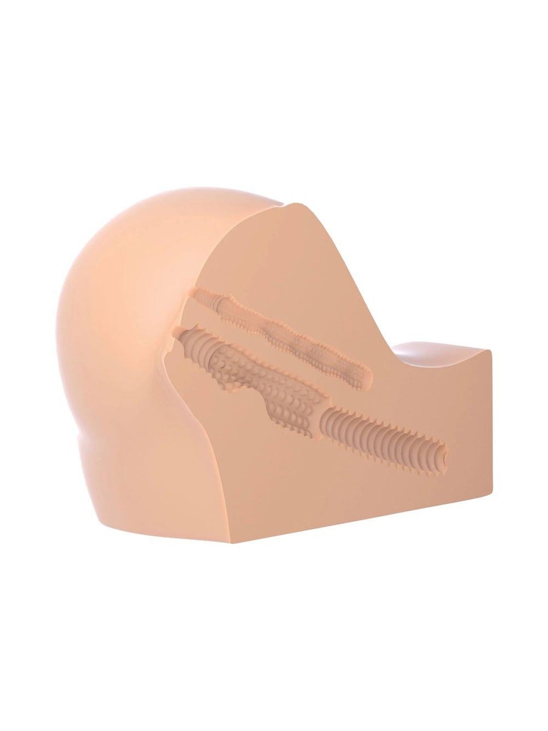 12392-143300-thickbox.jpg?quality=80&fit=bounds&height=&width=