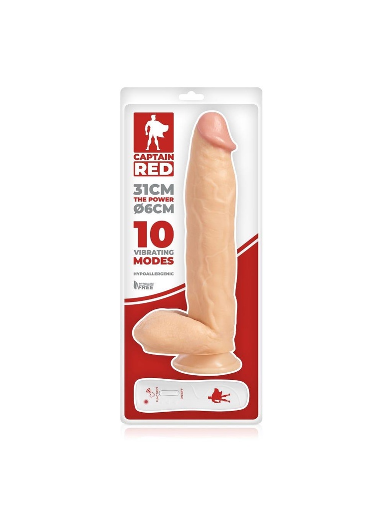 14806-89614-thickbox.jpg?quality=80&fit=bounds&height=&width=