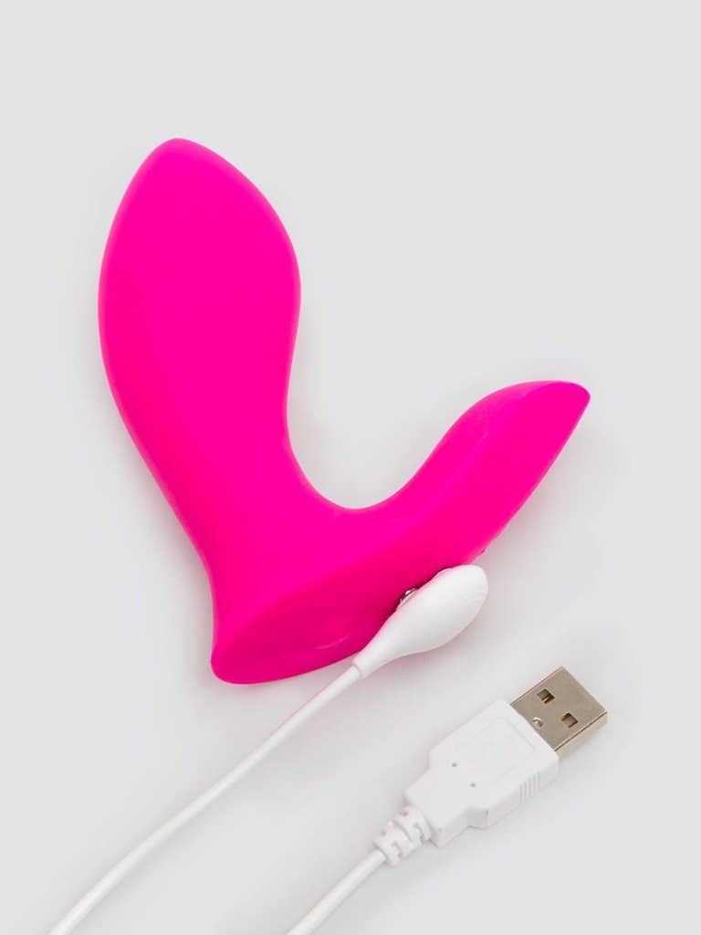 86132-02.jpg?quality=80&fit=bounds&height=&width=