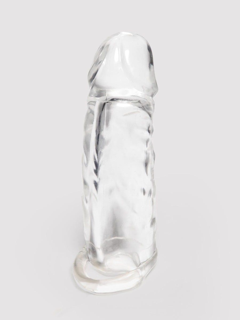 68746-00.jpg?quality=80&fit=bounds&height=&width=