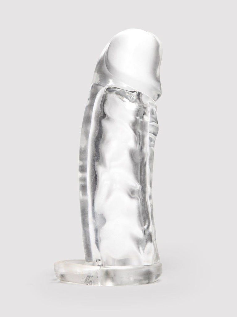 68746-01.jpg?quality=80&fit=bounds&height=&width=