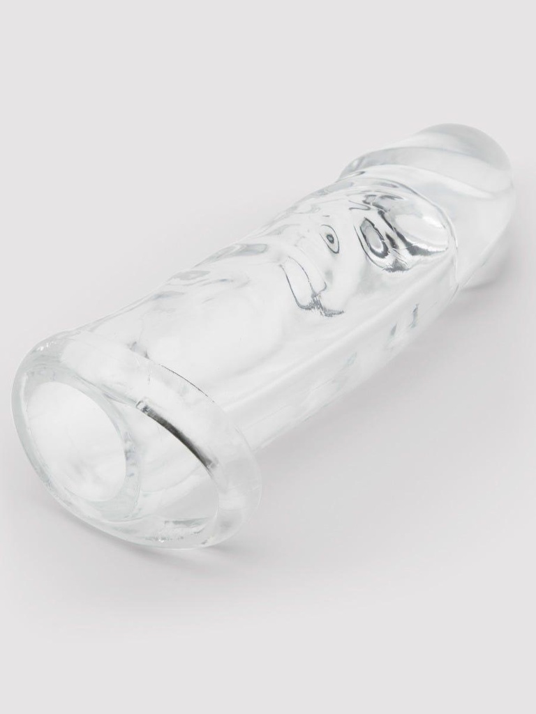 68746-02.jpg?quality=80&fit=bounds&height=&width=