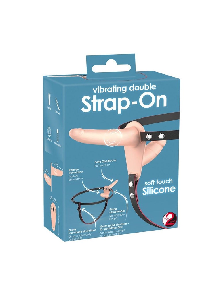 20833-122613-thickbox.jpg?quality=80&fit=bounds&height=&width=