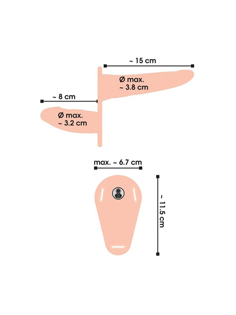 20833-122612-thickbox.jpg?quality=80&fit=bounds&height=&width=