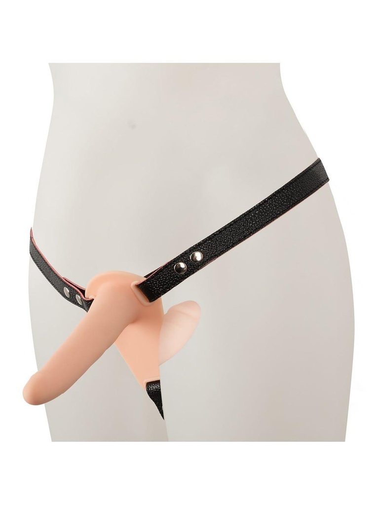 20833-122605-thickbox.jpg?quality=80&fit=bounds&height=&width=