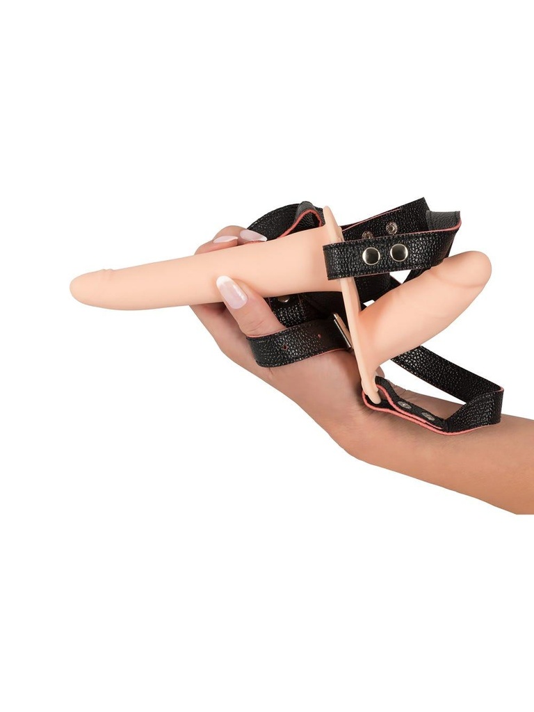 20833-122607-thickbox.jpg?quality=80&fit=bounds&height=&width=