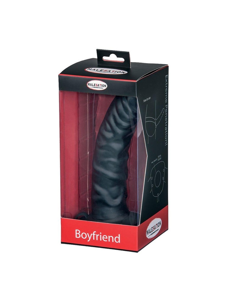 5205-67403-thickbox.jpg?quality=80&fit=bounds&height=&width=