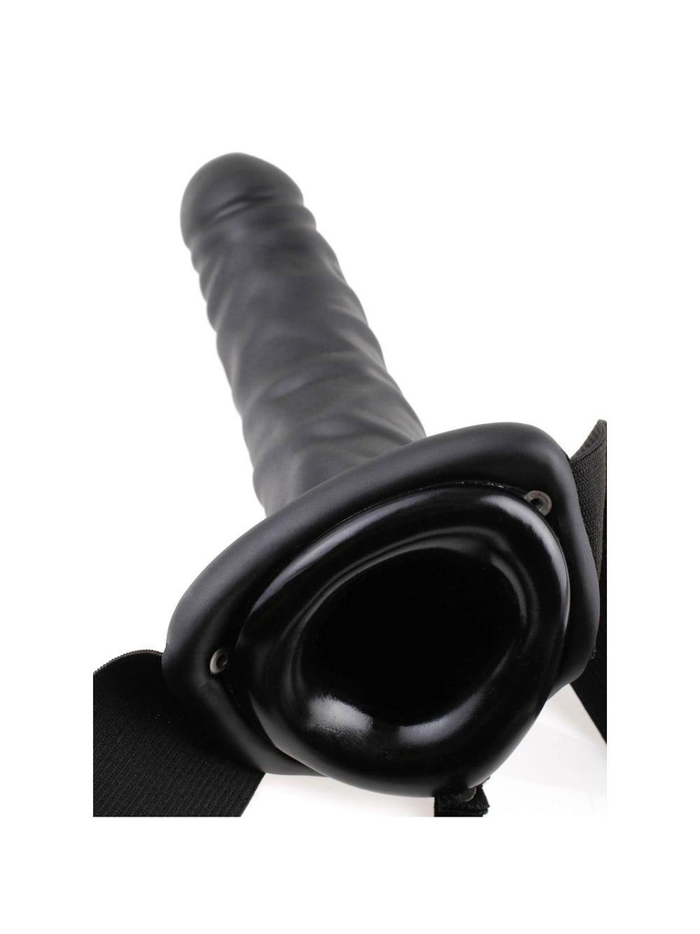 8609-126375-thickbox.jpg?quality=80&fit=bounds&height=&width=