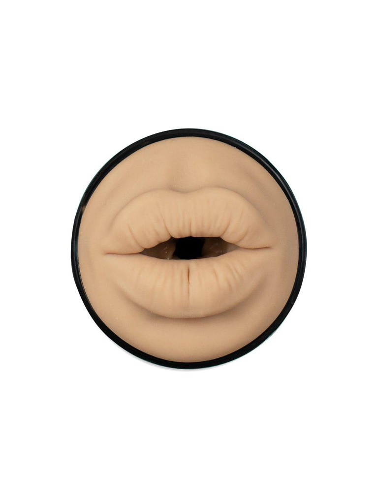 23144-139642-thickbox.jpg?quality=80&fit=bounds&height=&width=