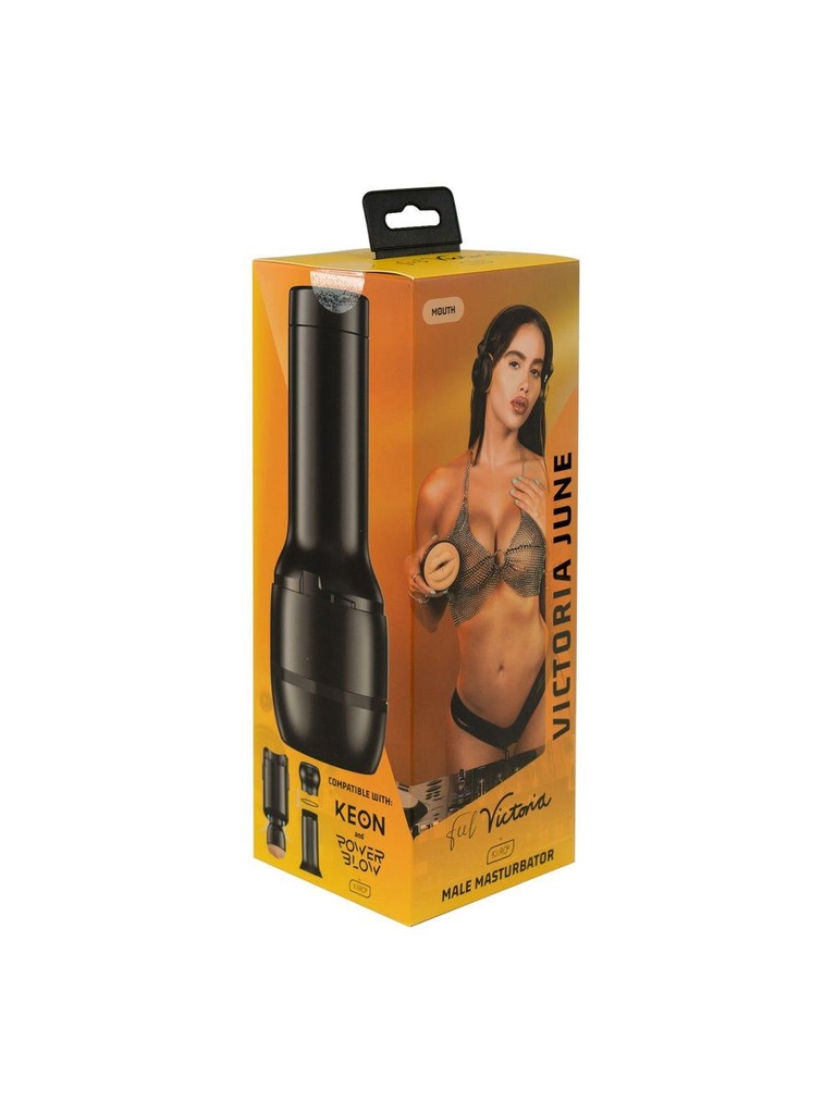 23144-139644-thickbox.jpg?quality=80&fit=bounds&height=&width=