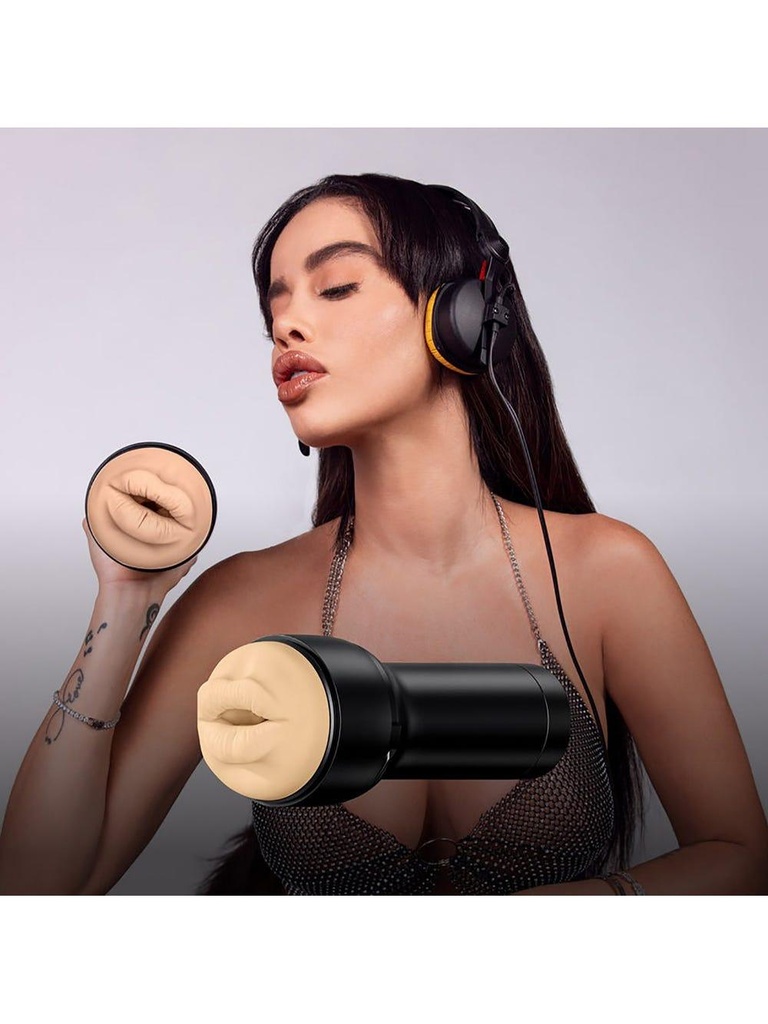 23144-139645-thickbox.jpg?quality=80&fit=bounds&height=&width=