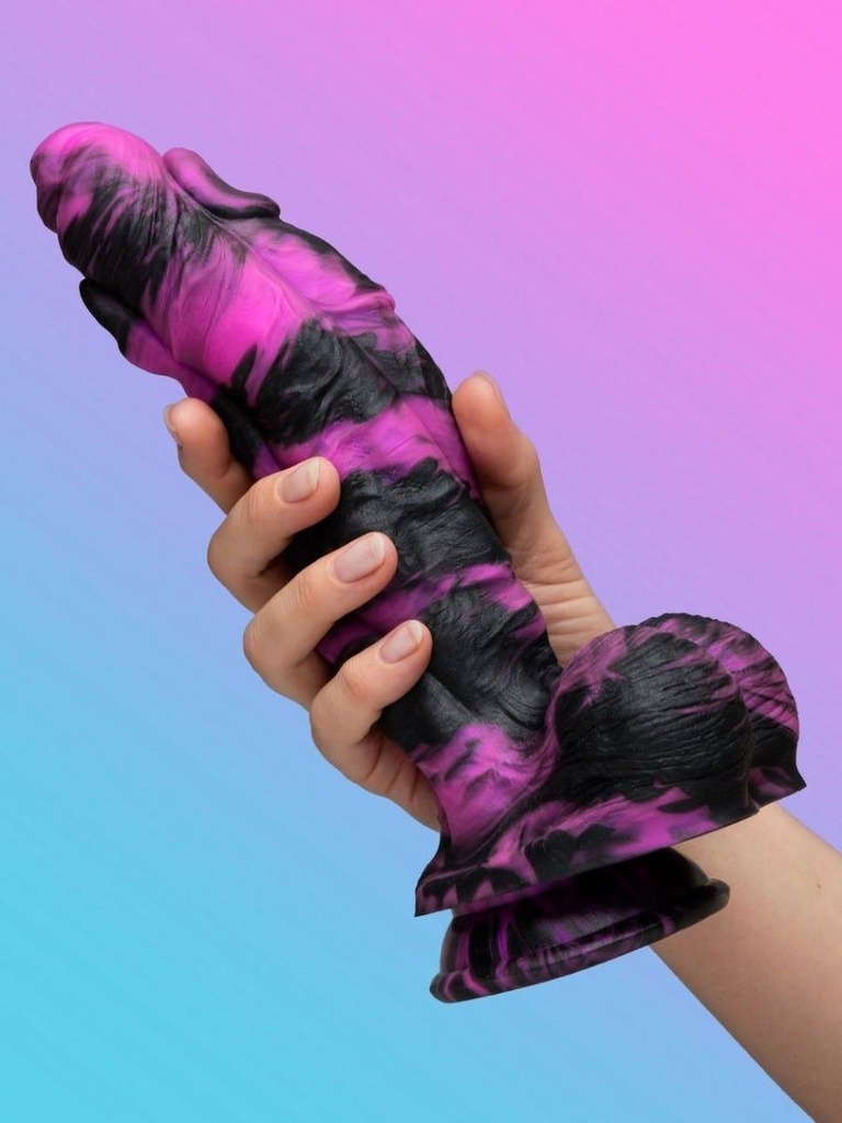 87947_a49874_black_001.jpg?quality=80&fit=bounds&height=&width=