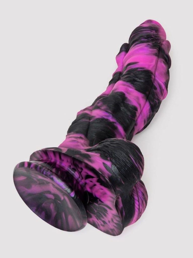 87947_a49874_black_003.jpg?quality=80&fit=bounds&height=&width=