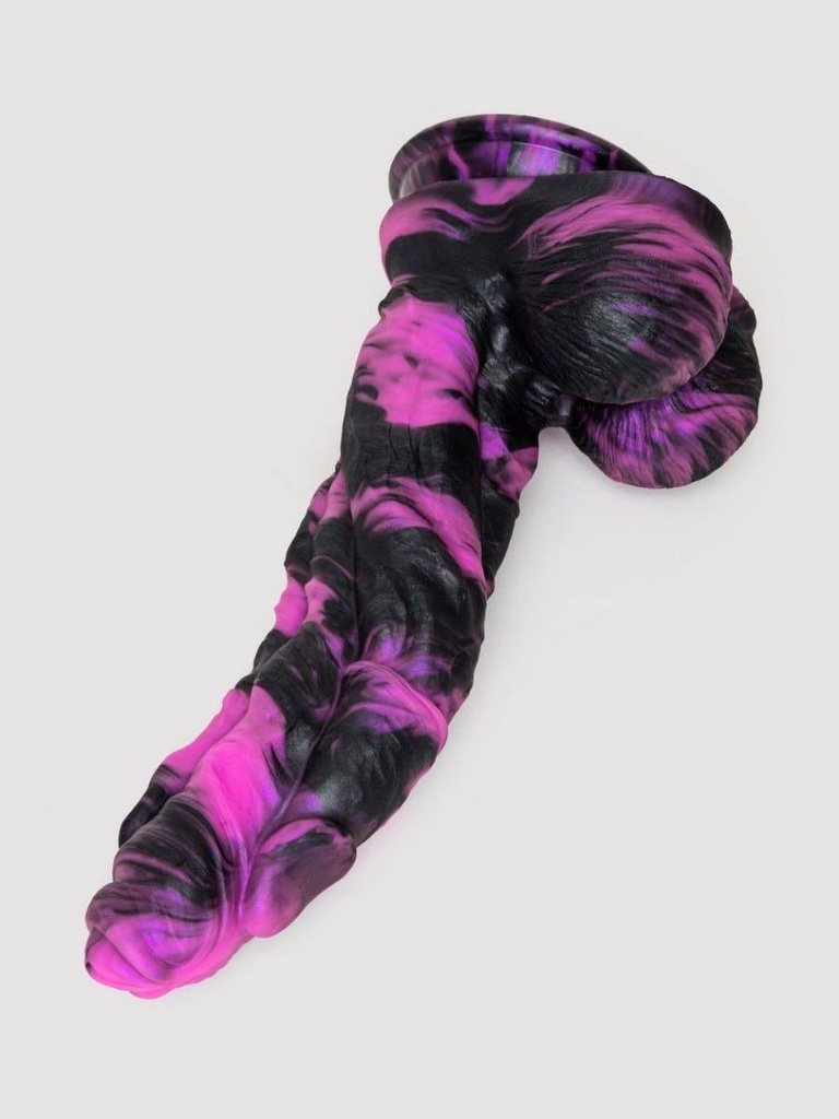 87947_a49874_black_004.jpg?quality=80&fit=bounds&height=&width=