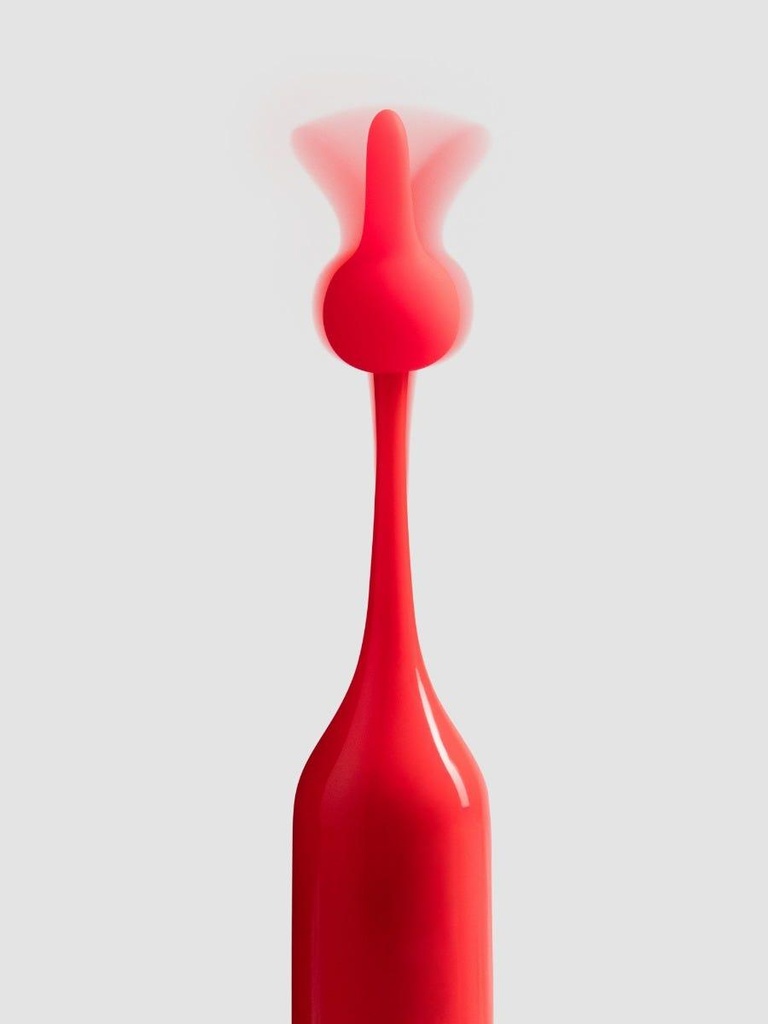 romp-pop-2.jpg?quality=80&fit=bounds&height=&width=