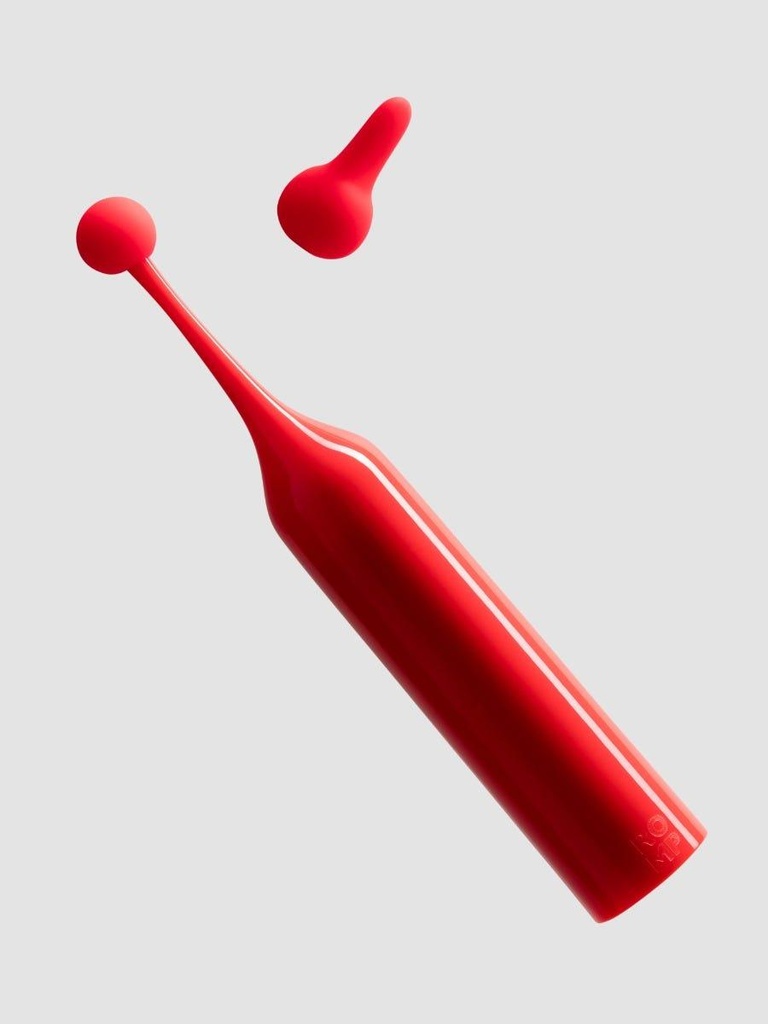 romp-pop-3.jpg?quality=80&fit=bounds&height=&width=